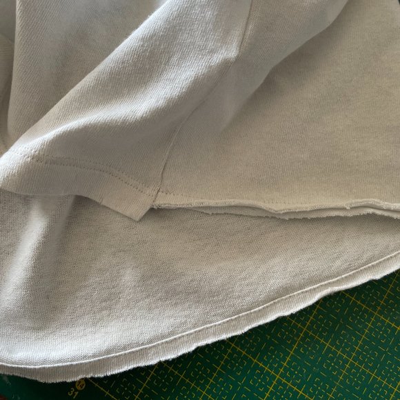 *SOLD* Saint Laurent Paris SS20 Jardin Majorelle t-shirt - Picture 16 of 16